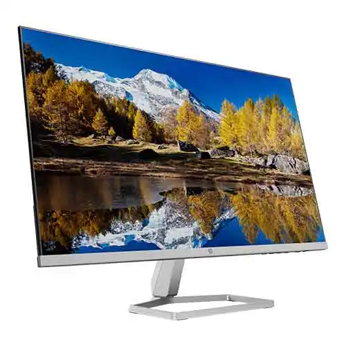 https://www.uspon.rs/images/products/big/117305.webp