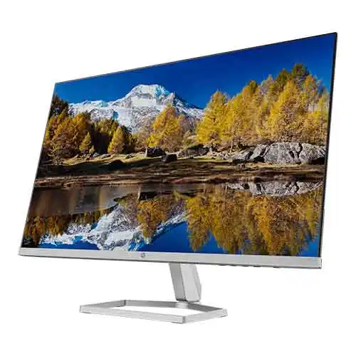 https://www.uspon.rs/images/products/big/117306.webp