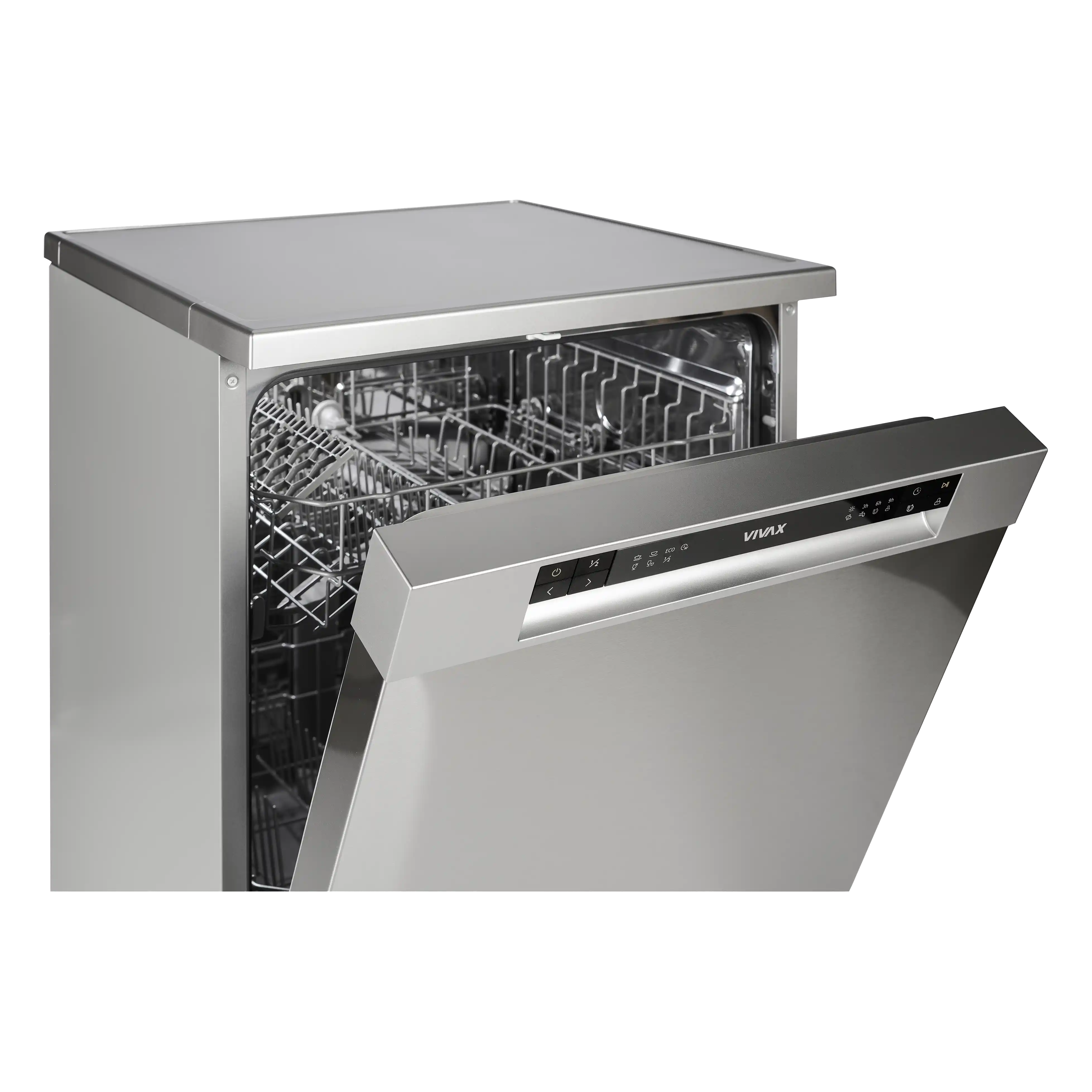 https://www.uspon.rs/images/products/big/117393.webp