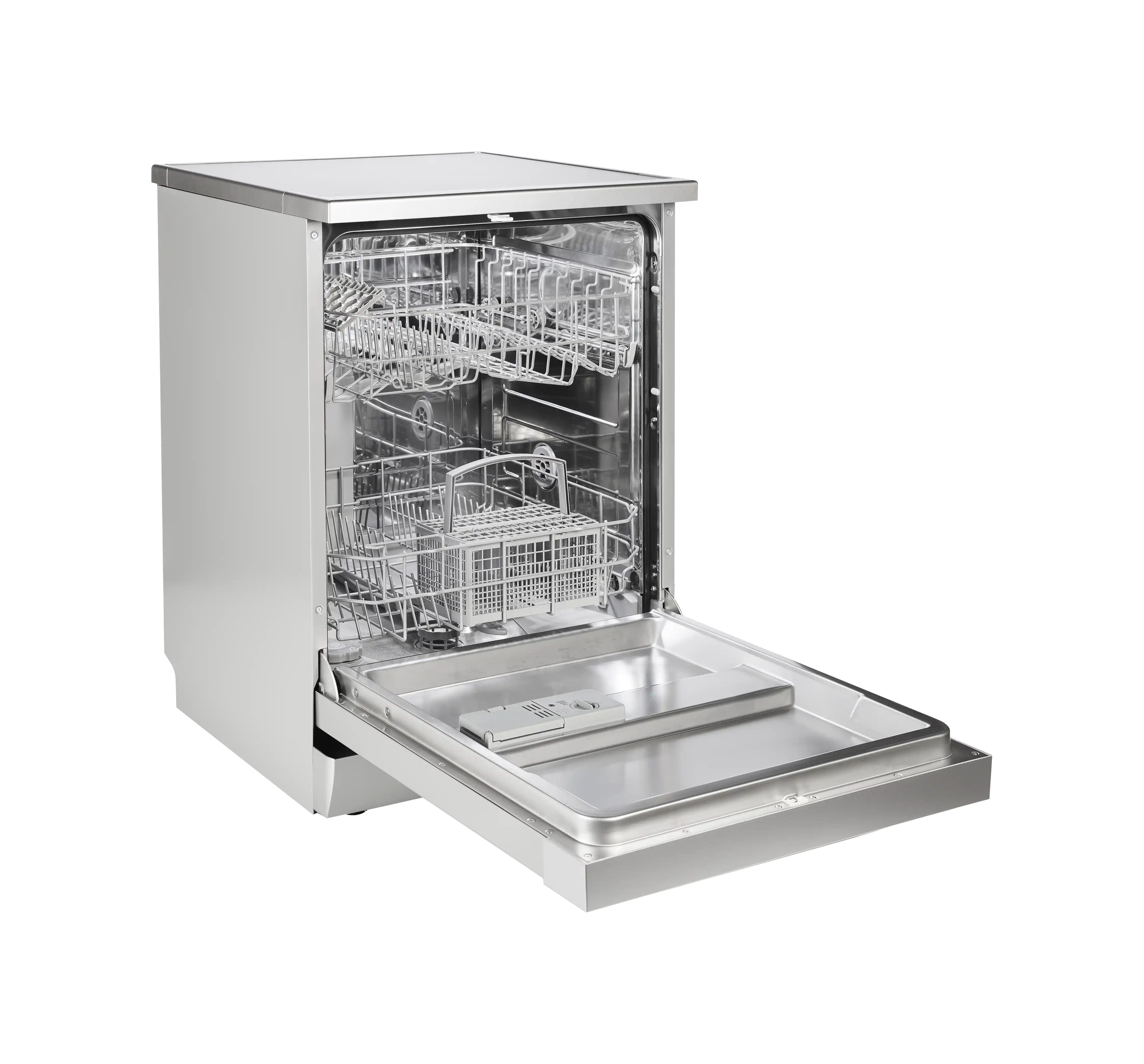 https://www.uspon.rs/images/products/big/117394.webp