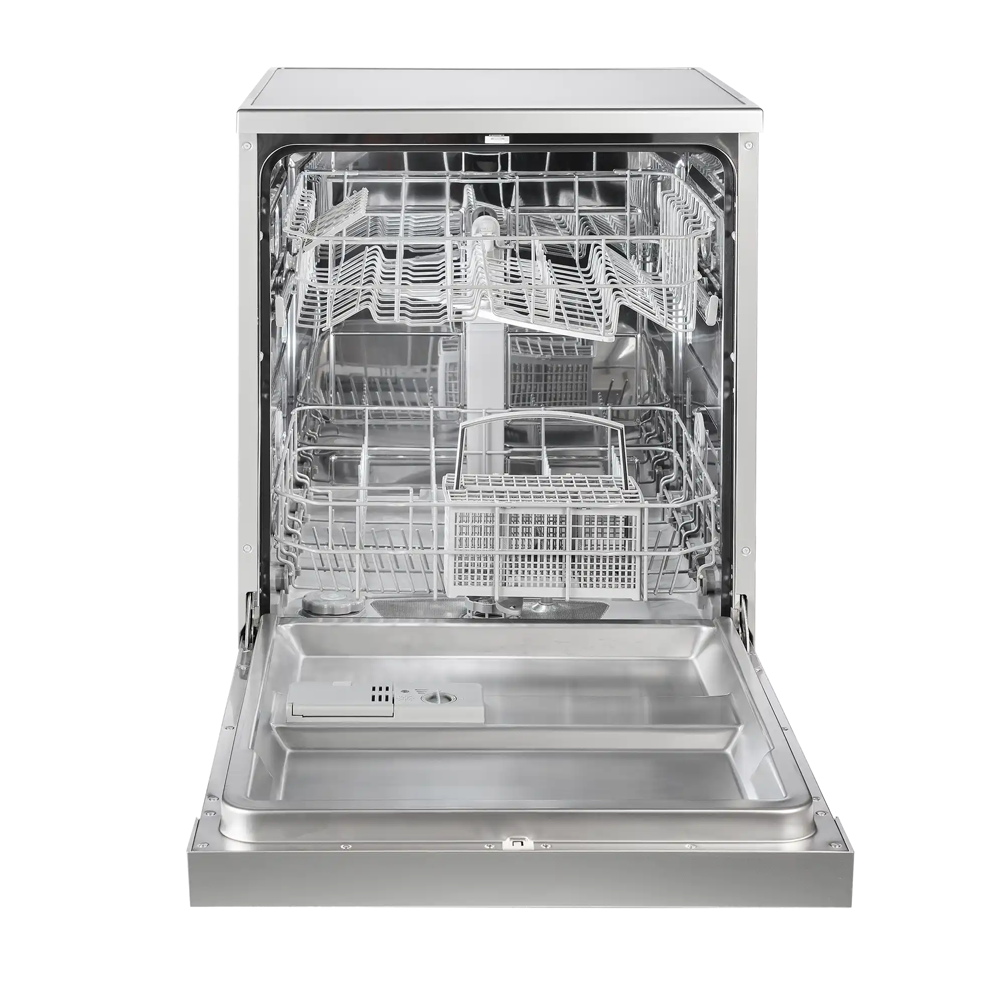 https://www.uspon.rs/images/products/big/117395.webp