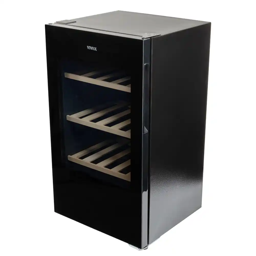 https://www.uspon.rs/images/products/big/117417.webp
