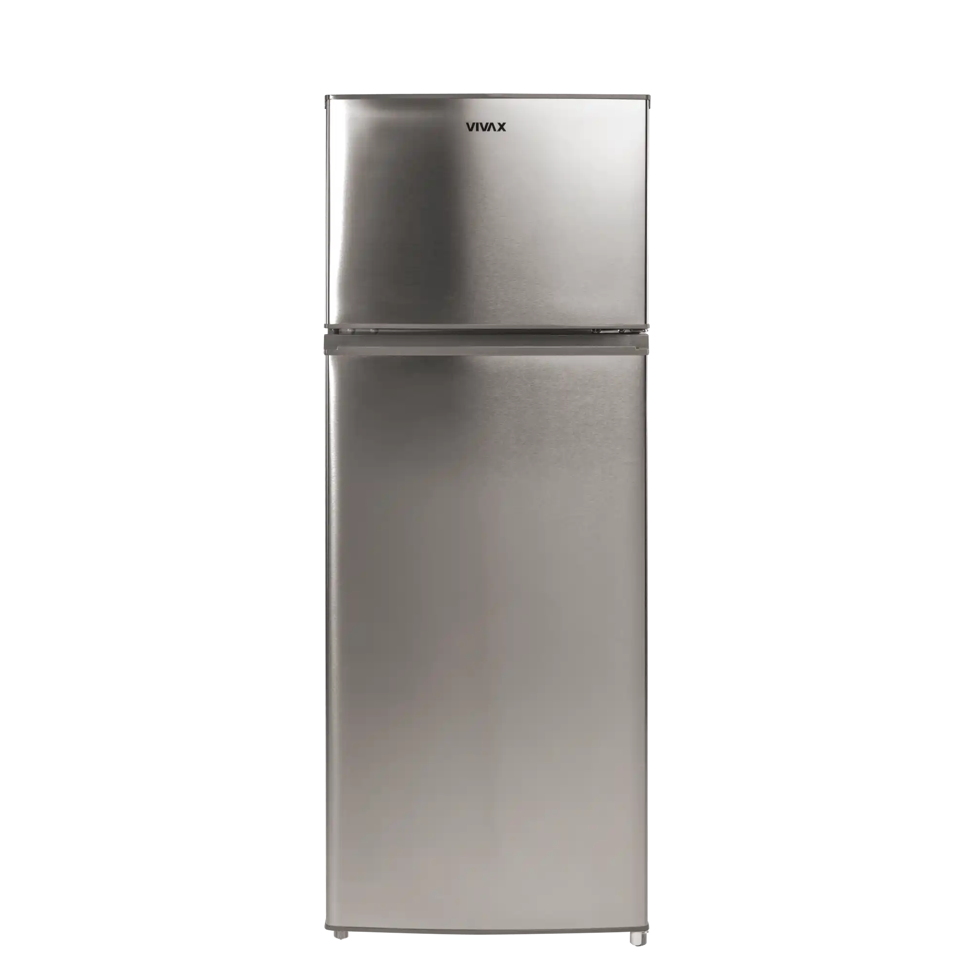 https://www.uspon.rs/images/products/big/117440.webp