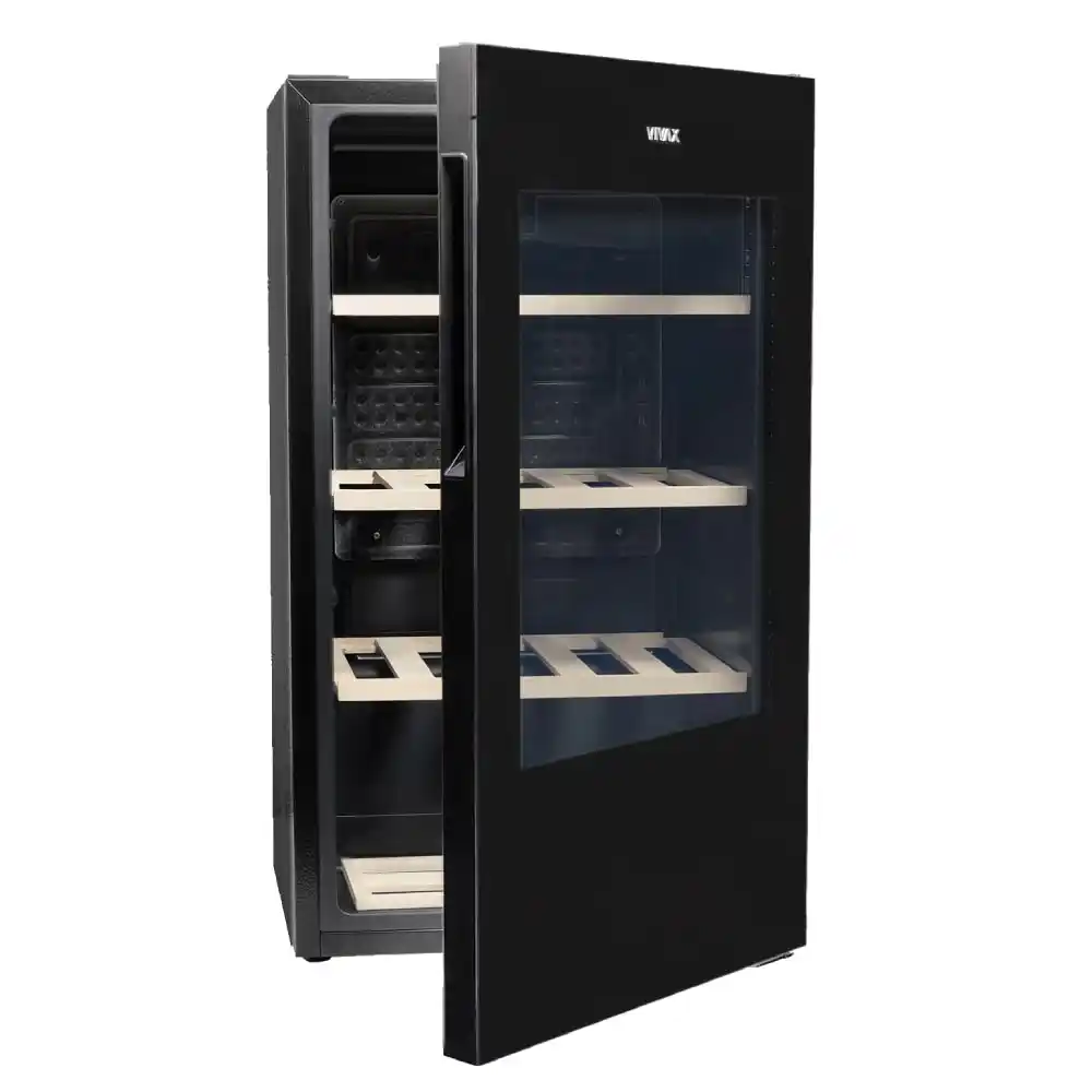 https://www.uspon.rs/images/products/big/117461.webp