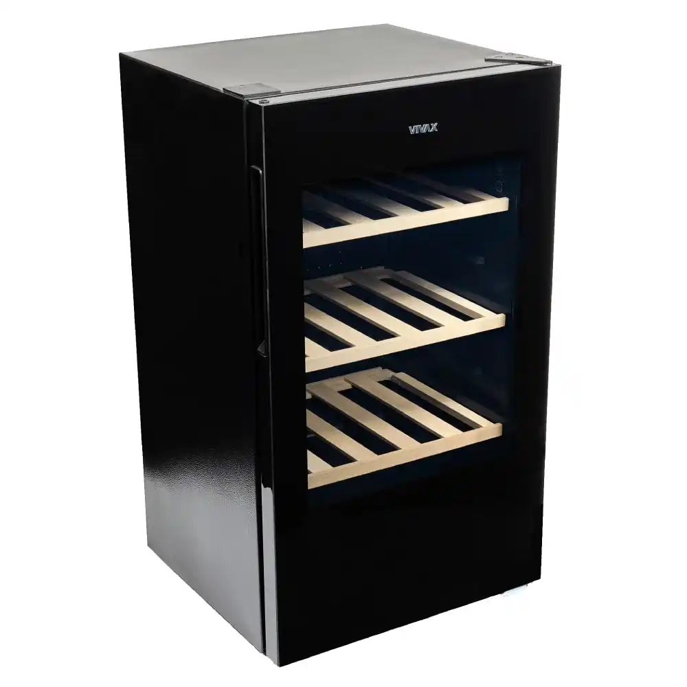 https://www.uspon.rs/images/products/big/117463.webp