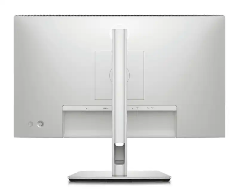 https://www.uspon.rs/images/products/big/117746.webp