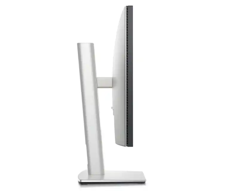 https://www.uspon.rs/images/products/big/117747.webp