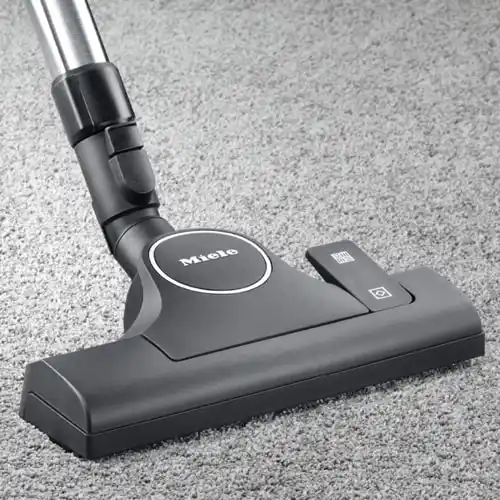 https://www.uspon.rs/images/products/big/117973.webp