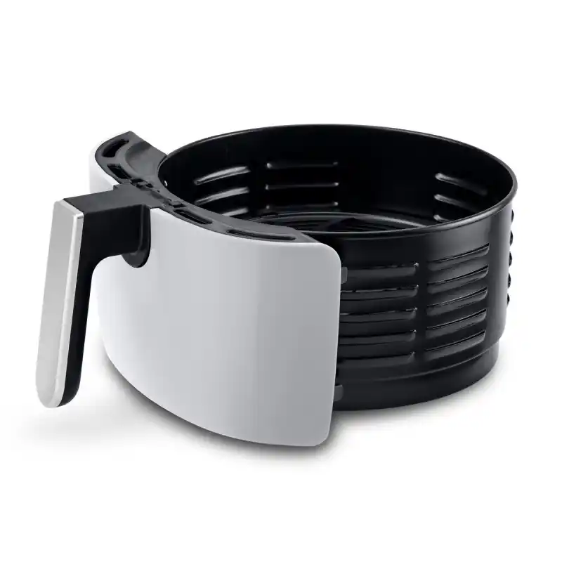 https://www.uspon.rs/images/products/big/118324.webp