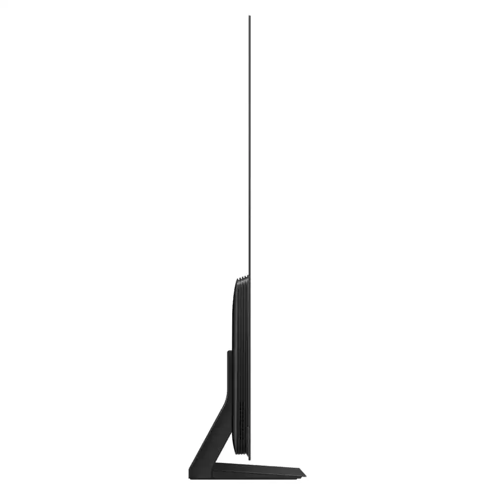 https://www.uspon.rs/images/products/big/118566.webp