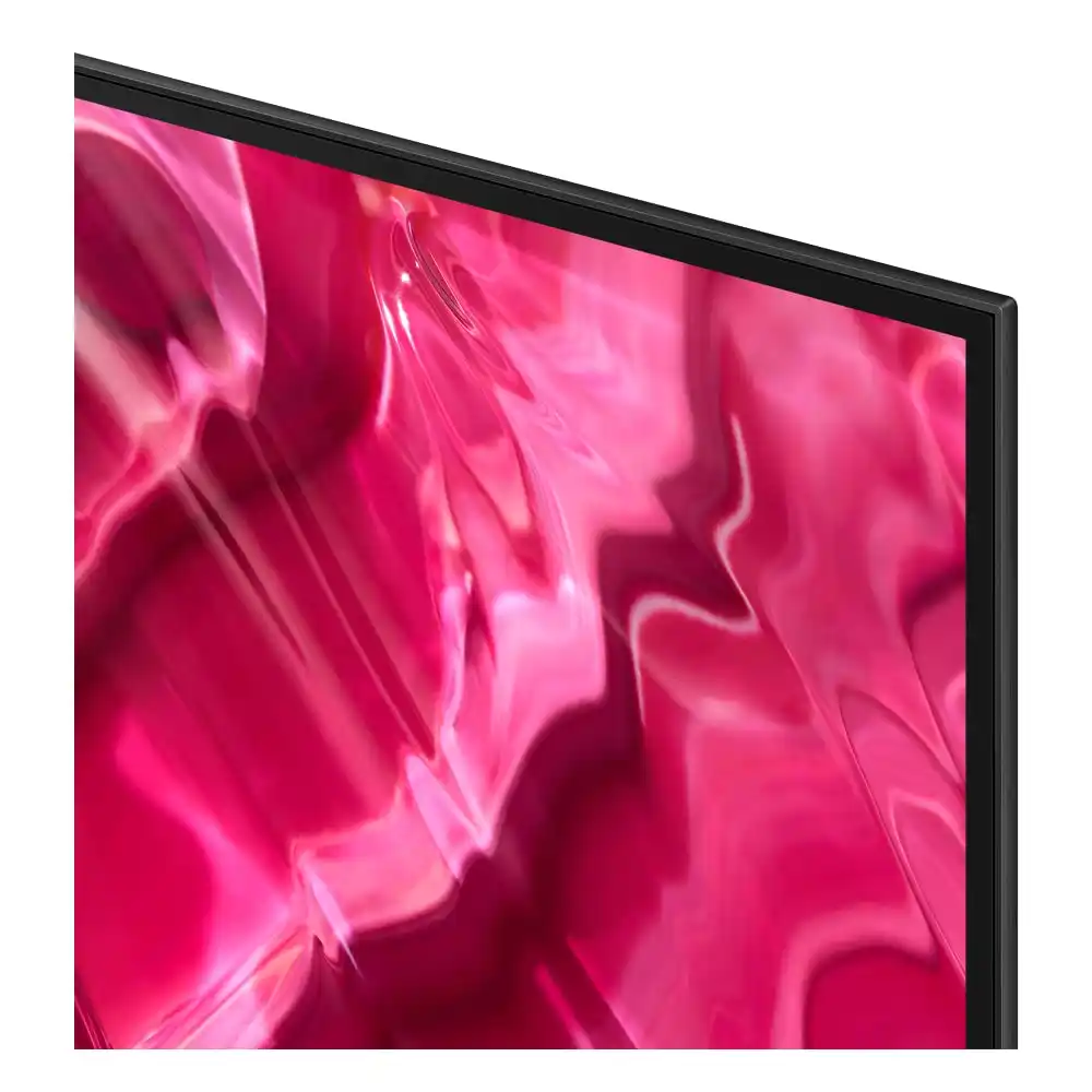 https://www.uspon.rs/images/products/big/118567.webp