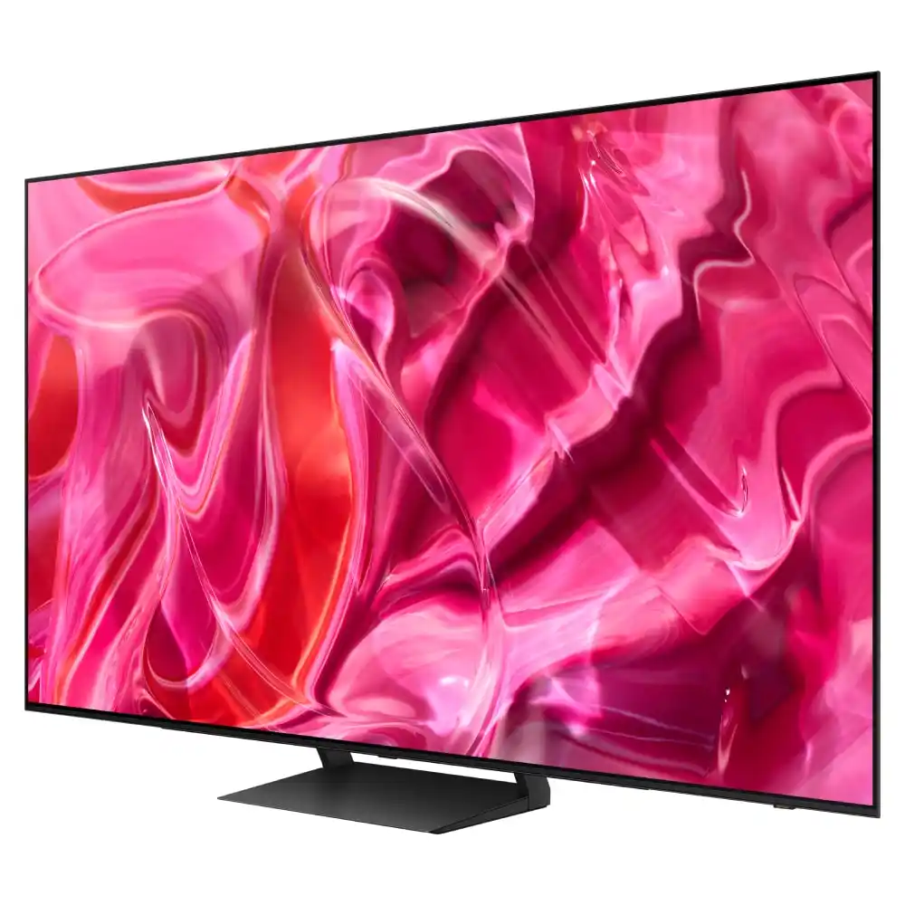 https://www.uspon.rs/images/products/big/118568.webp