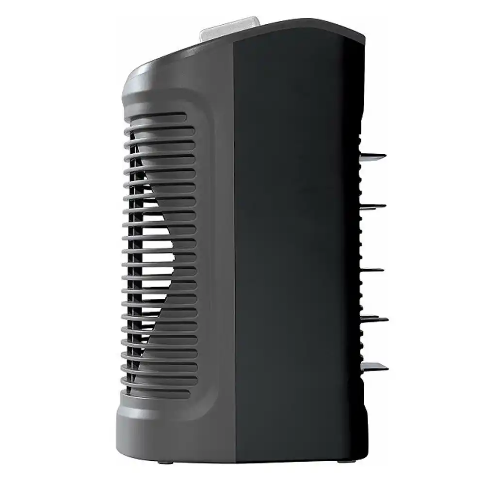 https://www.uspon.rs/images/products/big/118577.webp