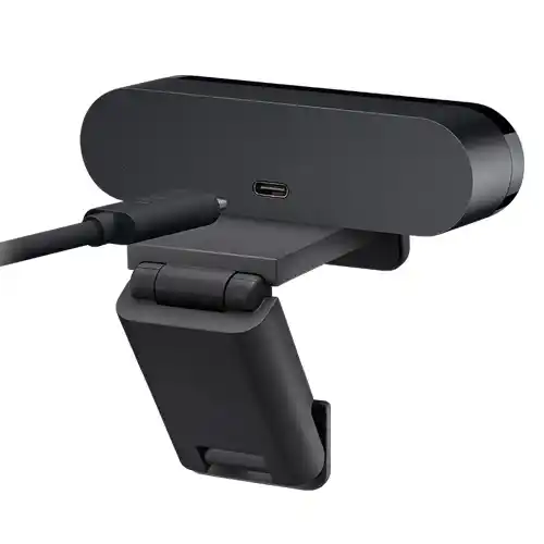 https://www.uspon.rs/images/products/big/118637.webp