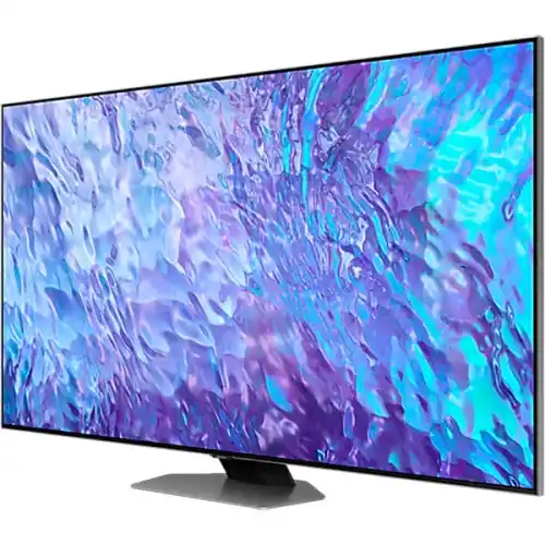 https://www.uspon.rs/images/products/big/118689.webp