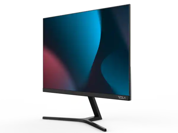 https://www.uspon.rs/images/products/big/118825.webp