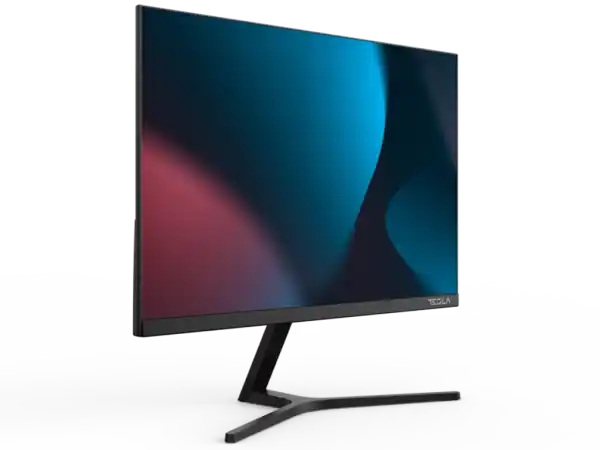 https://www.uspon.rs/images/products/big/118826.webp