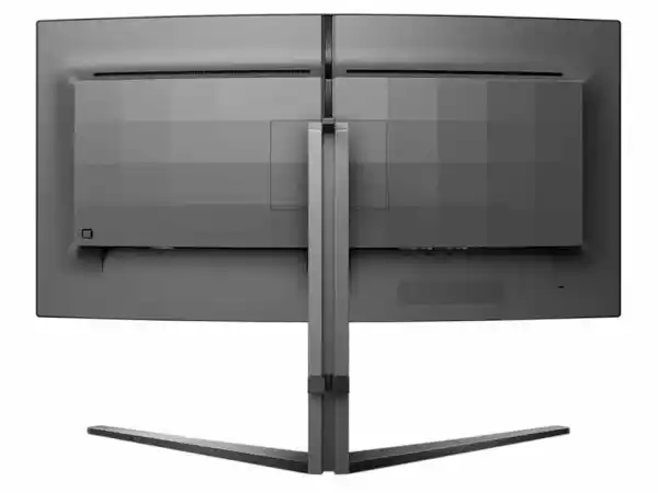 https://www.uspon.rs/images/products/big/118994.webp