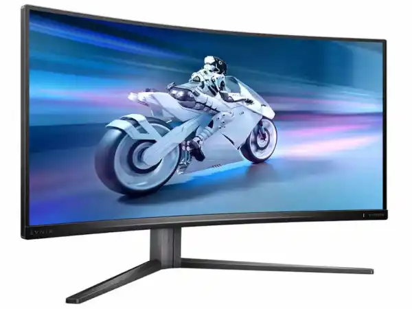 https://www.uspon.rs/images/products/big/118995.webp