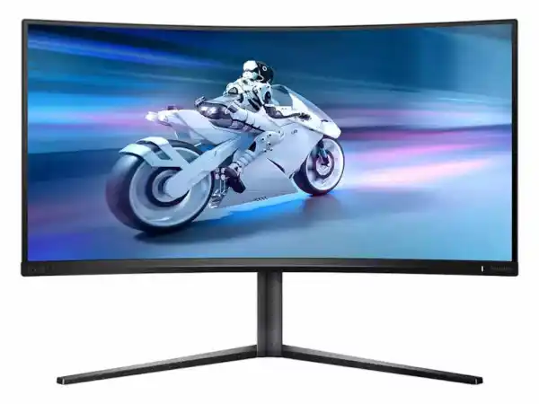 https://www.uspon.rs/images/products/big/118996.webp