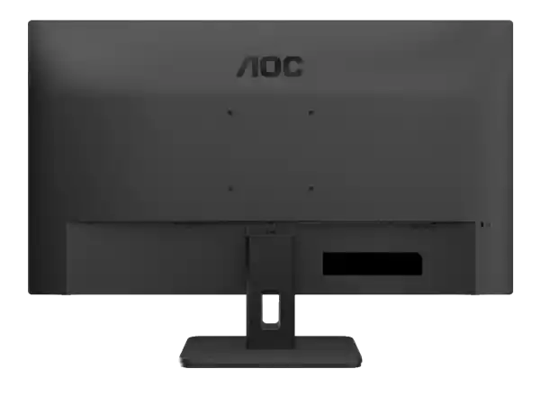 https://www.uspon.rs/images/products/big/119192.webp