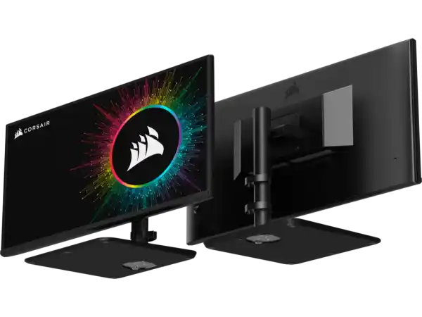 https://www.uspon.rs/images/products/big/119361.webp