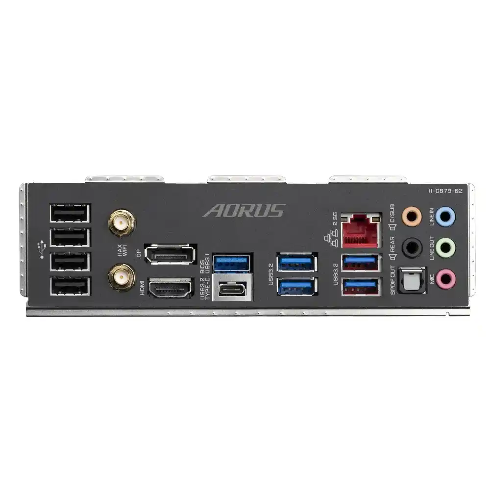 https://www.uspon.rs/images/products/big/119811.webp