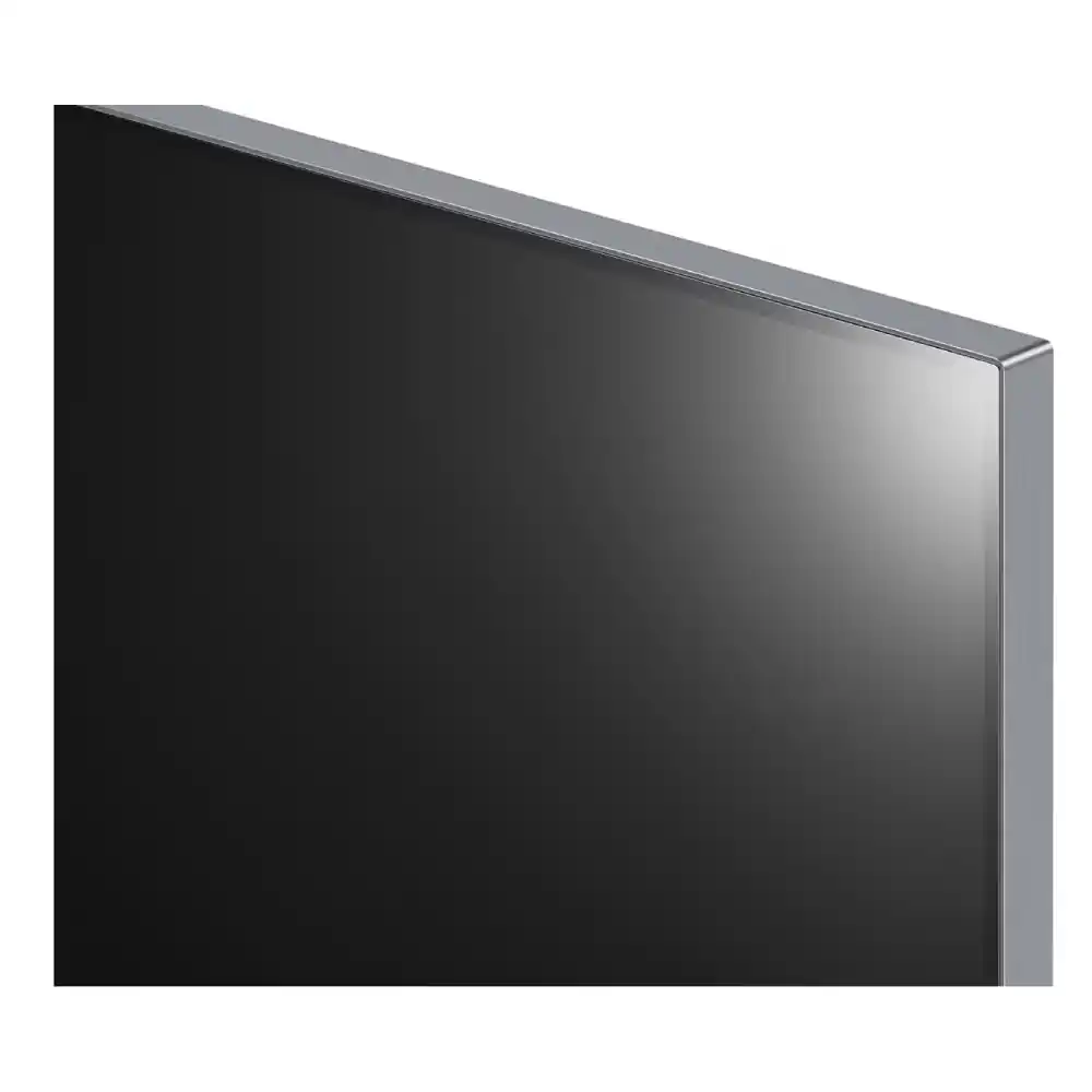 https://www.uspon.rs/images/products/big/119872.webp