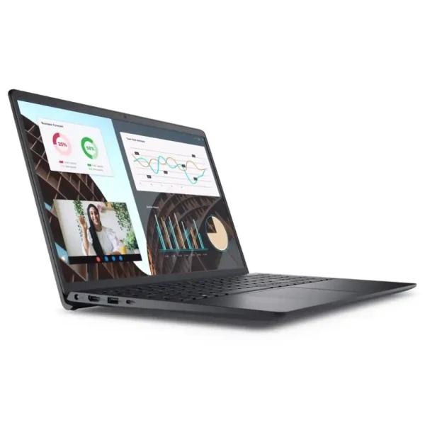 https://www.uspon.rs/images/products/big/119930.webp