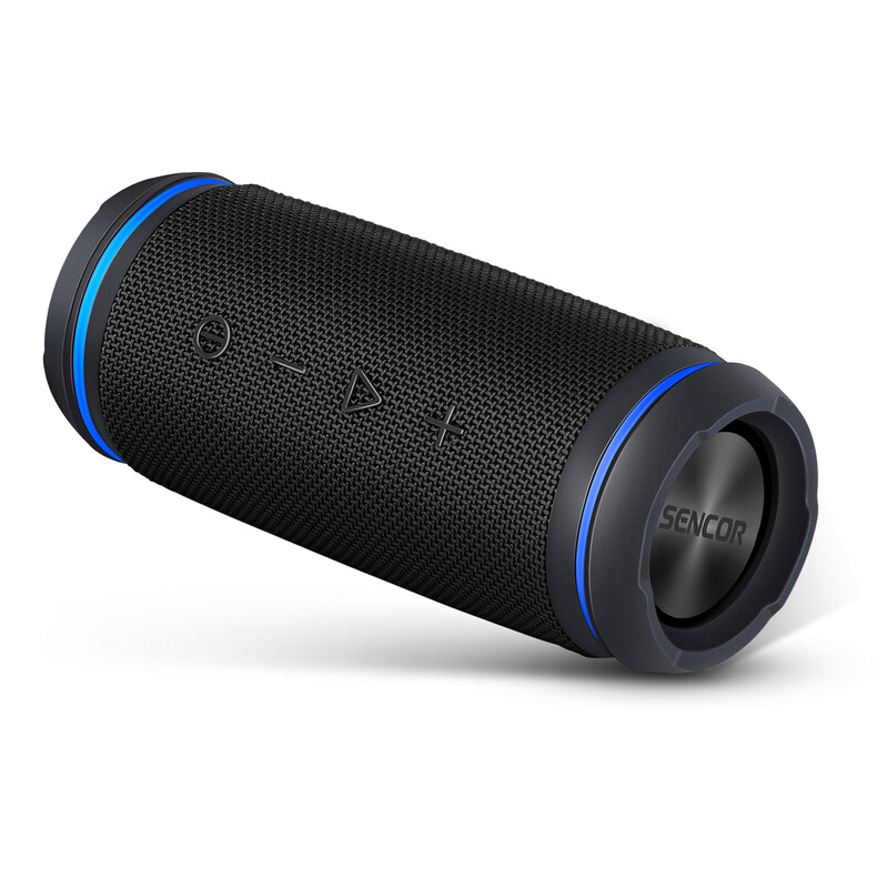 https://www.uspon.rs/images/products/big/120015.webp