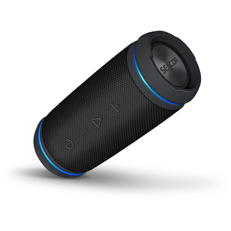 https://www.uspon.rs/images/products/big/120016.webp
