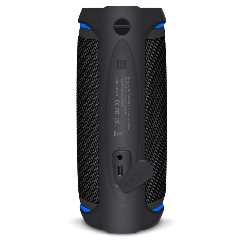https://www.uspon.rs/images/products/big/120017.webp