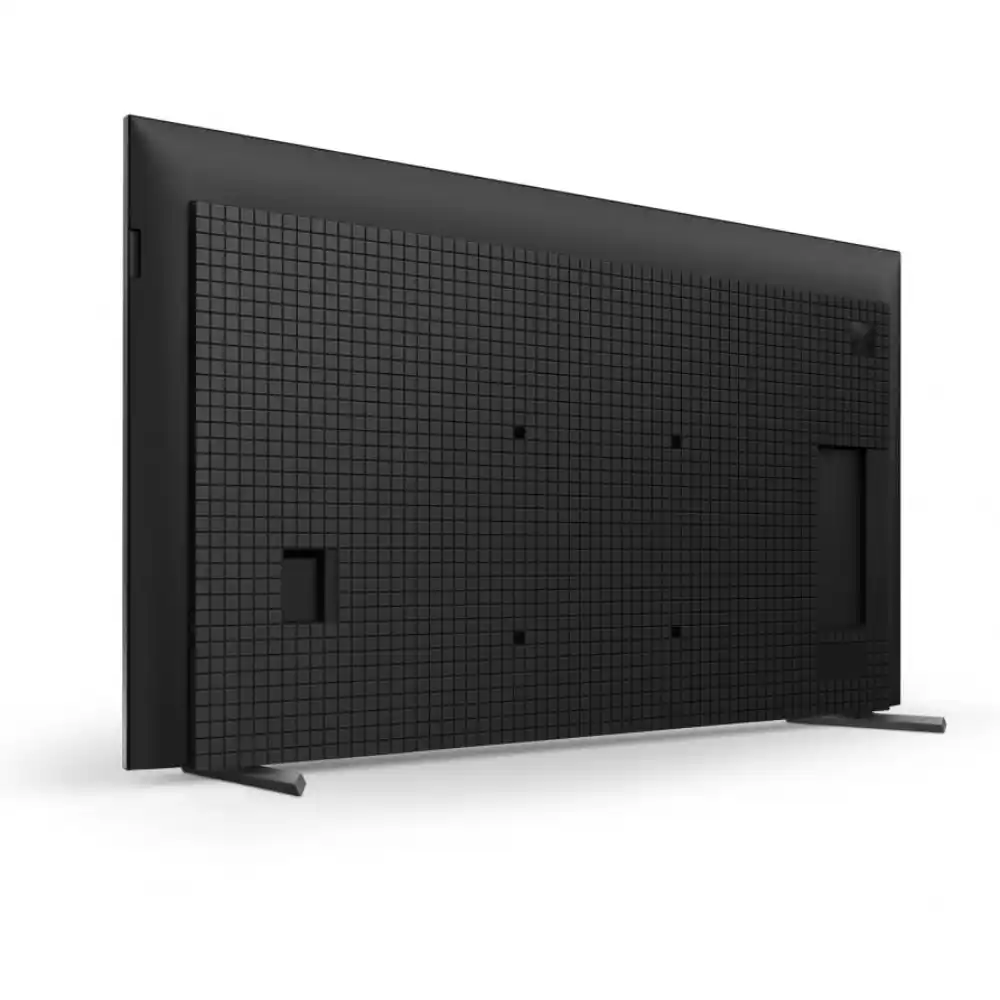 https://www.uspon.rs/images/products/big/120057.webp