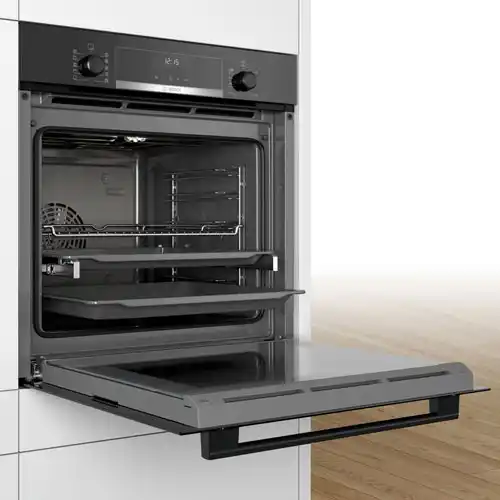 https://www.uspon.rs/images/products/big/120088.webp