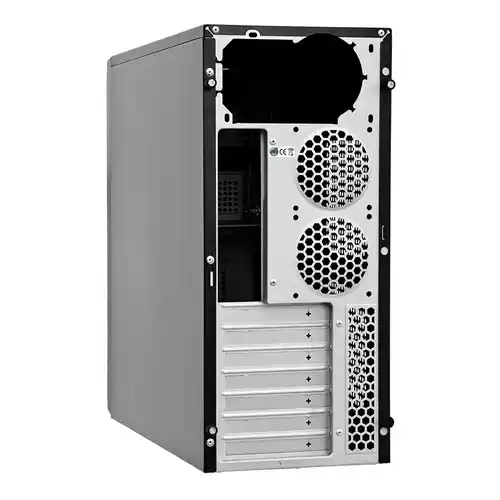 https://www.uspon.rs/images/products/big/120146.webp