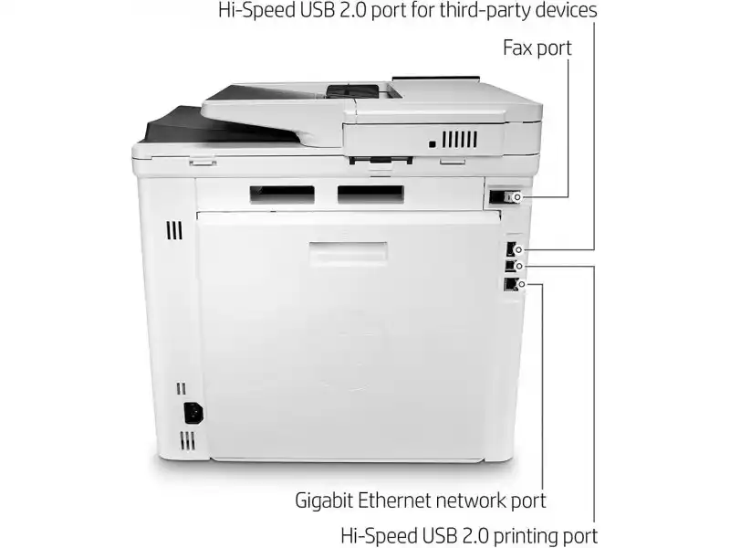 https://www.uspon.rs/images/products/big/120250.webp
