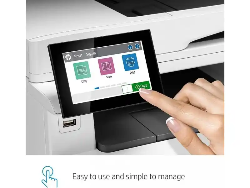 https://www.uspon.rs/images/products/big/120251.webp