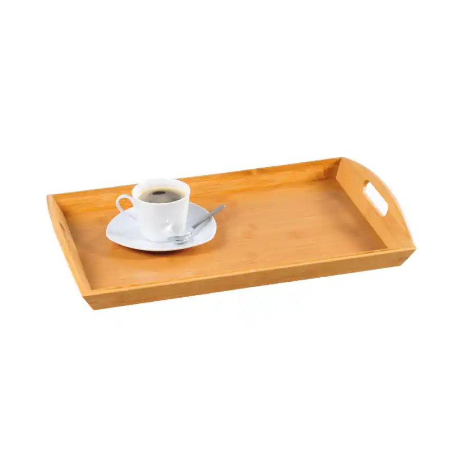 https://www.uspon.rs/images/products/big/120273.webp