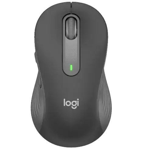 https://www.uspon.rs/images/products/big/120286.webp