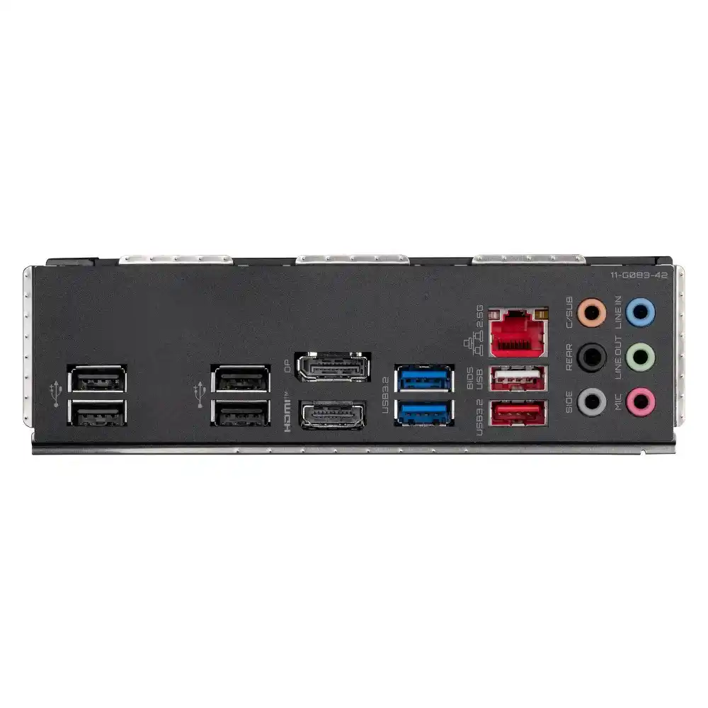https://www.uspon.rs/images/products/big/120291.webp