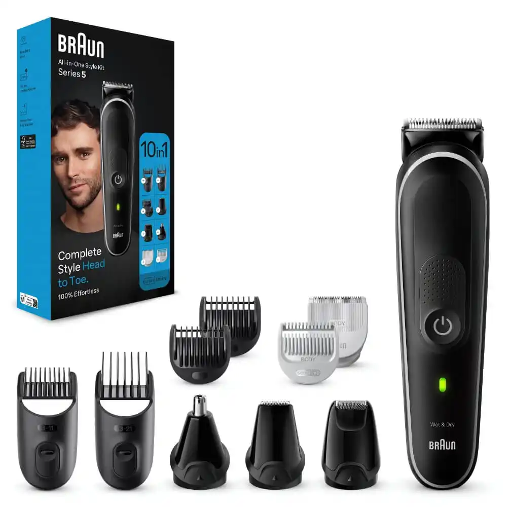 https://www.uspon.rs/images/products/big/120598.webp