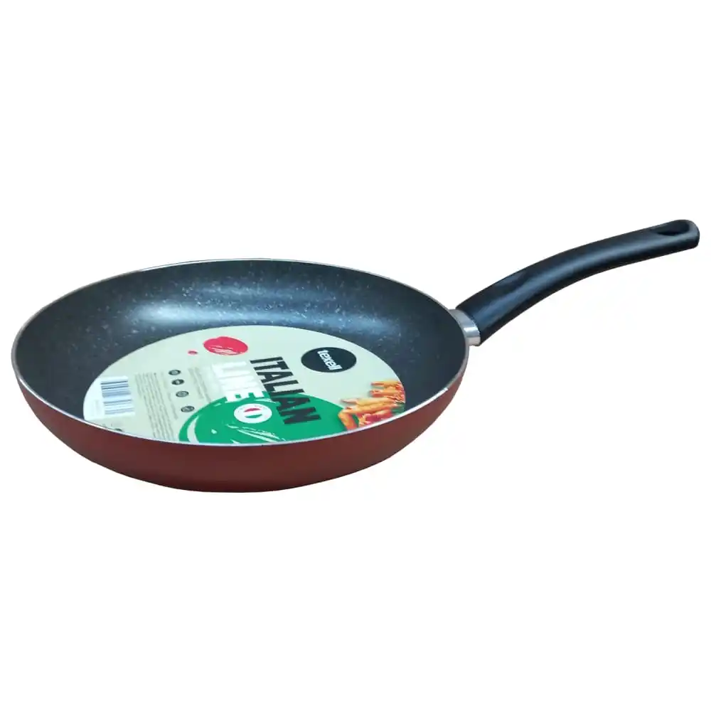 Texell Tiganj duboki  TPIL D26/26 cm