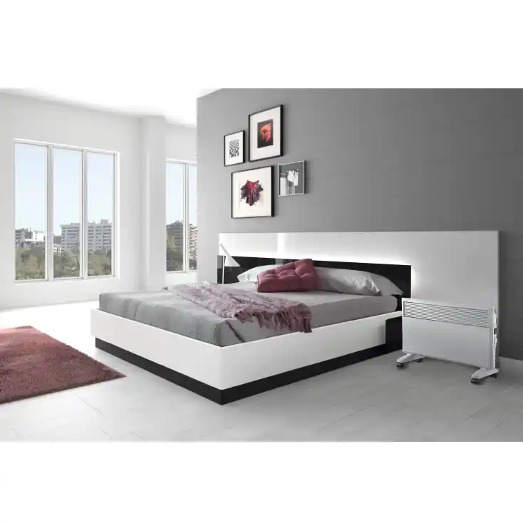 https://www.uspon.rs/images/products/big/120703.webp