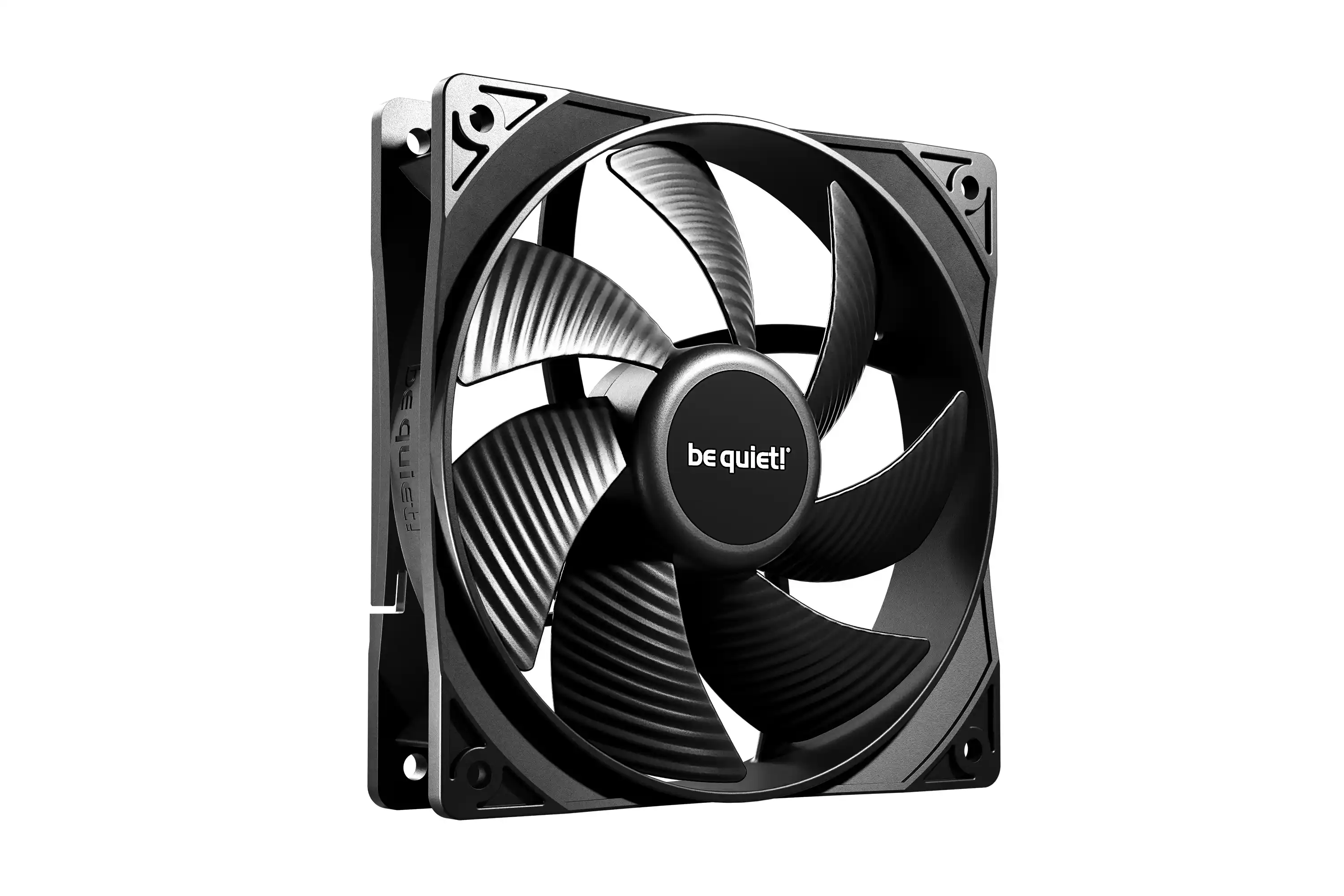 https://www.uspon.rs/images/products/big/120798.webp