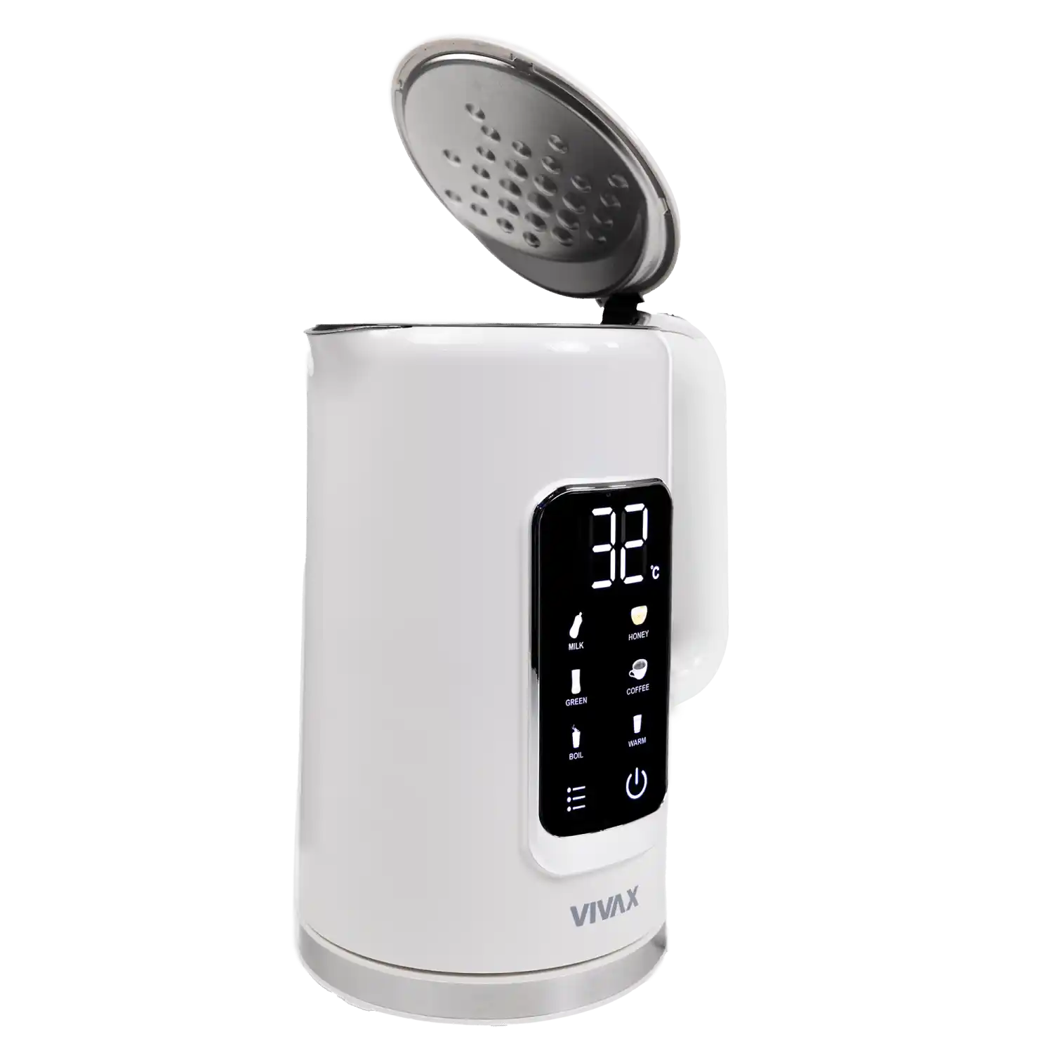 https://www.uspon.rs/images/products/big/120815.webp
