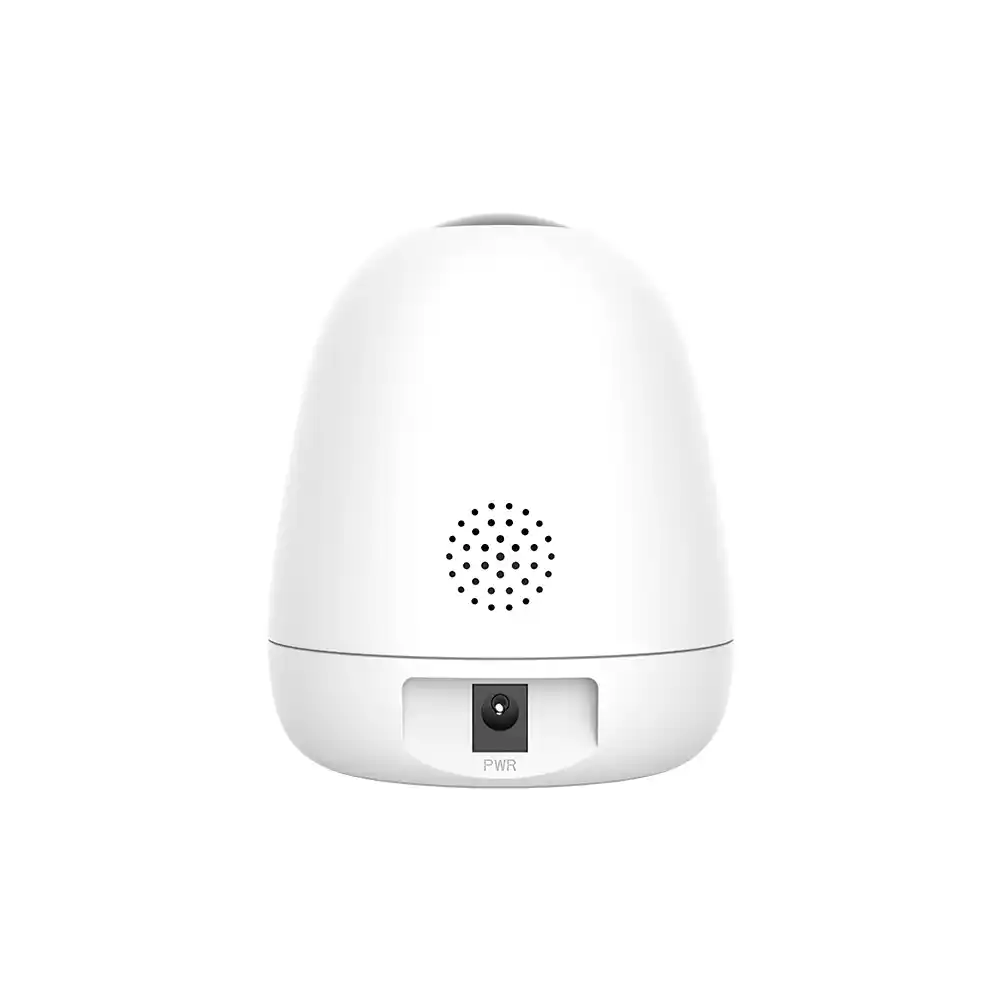 https://www.uspon.rs/images/products/big/120839.webp