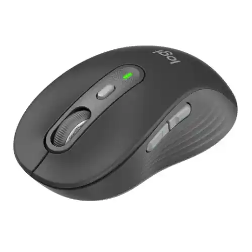 https://www.uspon.rs/images/products/big/120882.webp