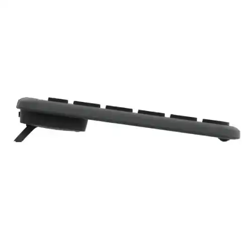 https://www.uspon.rs/images/products/big/120883.webp