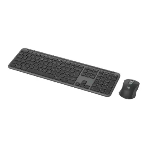 https://www.uspon.rs/images/products/big/120884.webp