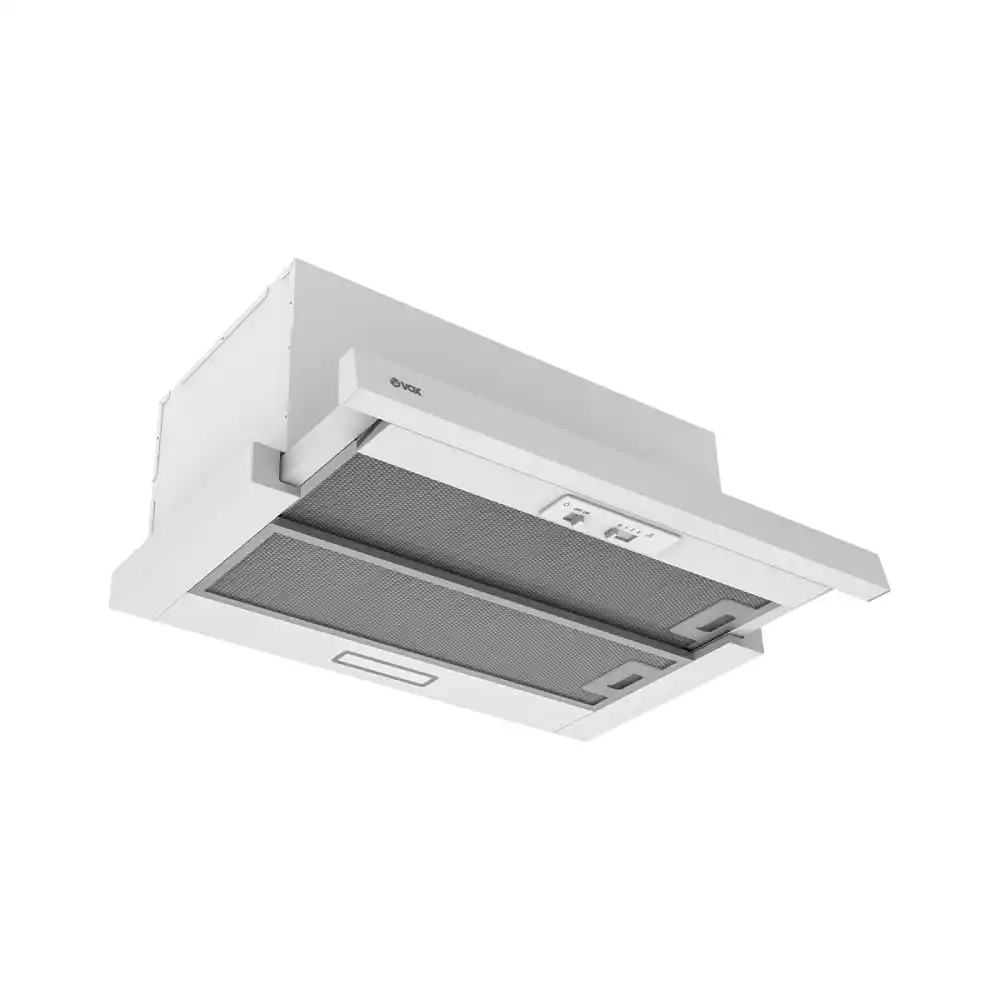 https://www.uspon.rs/images/products/big/120907.webp